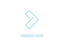 Client logo